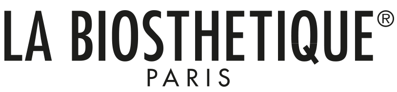 Logo-La-Biosthetique-1
