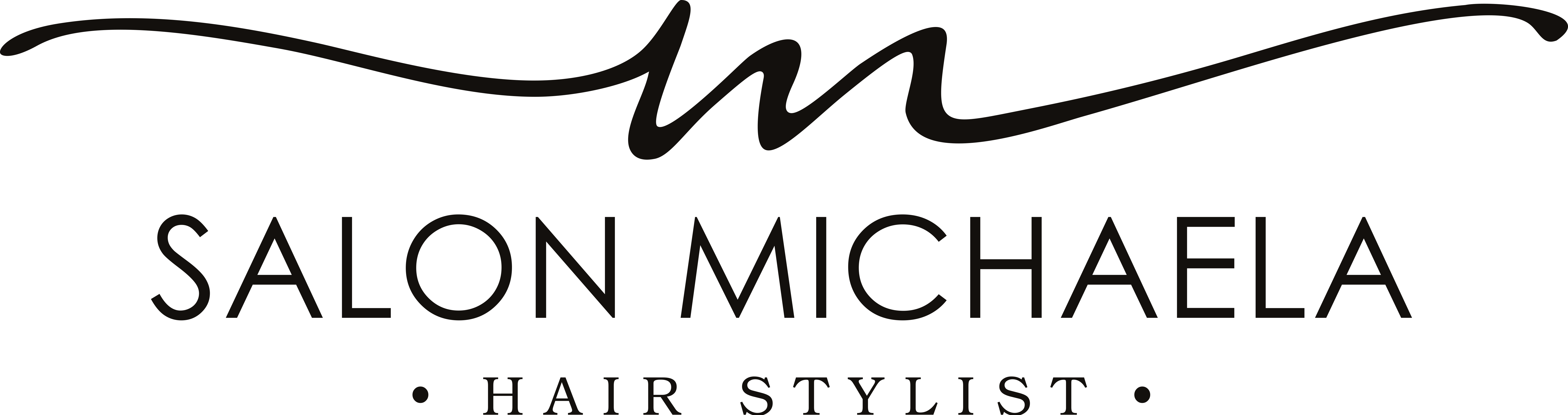 Salon Michaela