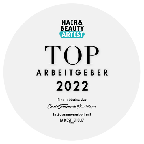 cropped-cropped-Sticker_HBA_ONLINE_2022-removebg-preview.png
