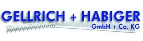 Gellrich-Habiger